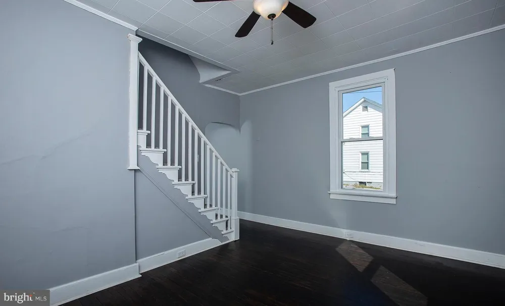 340 S WOOD STREET Middletown, PA 17057