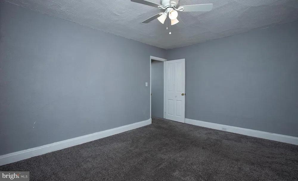 340 S WOOD STREET Middletown, PA 17057