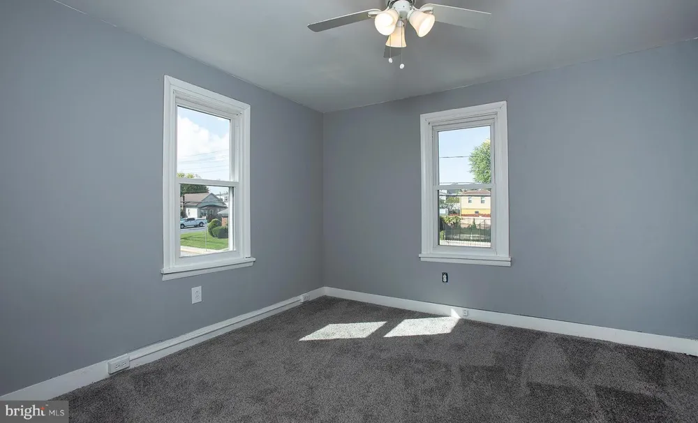 340 S WOOD STREET Middletown, PA 17057