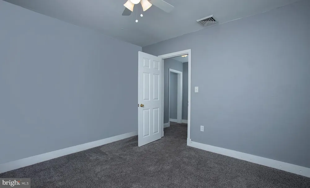 340 S WOOD STREET Middletown, PA 17057