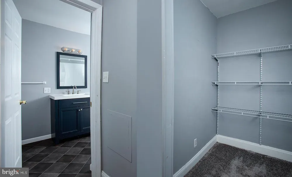 340 S WOOD STREET Middletown, PA 17057