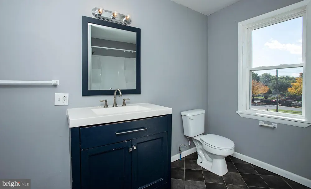 340 S WOOD STREET Middletown, PA 17057