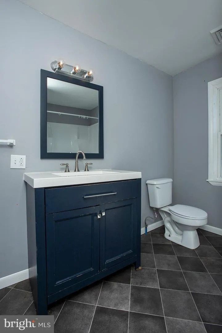 340 S WOOD STREET Middletown, PA 17057