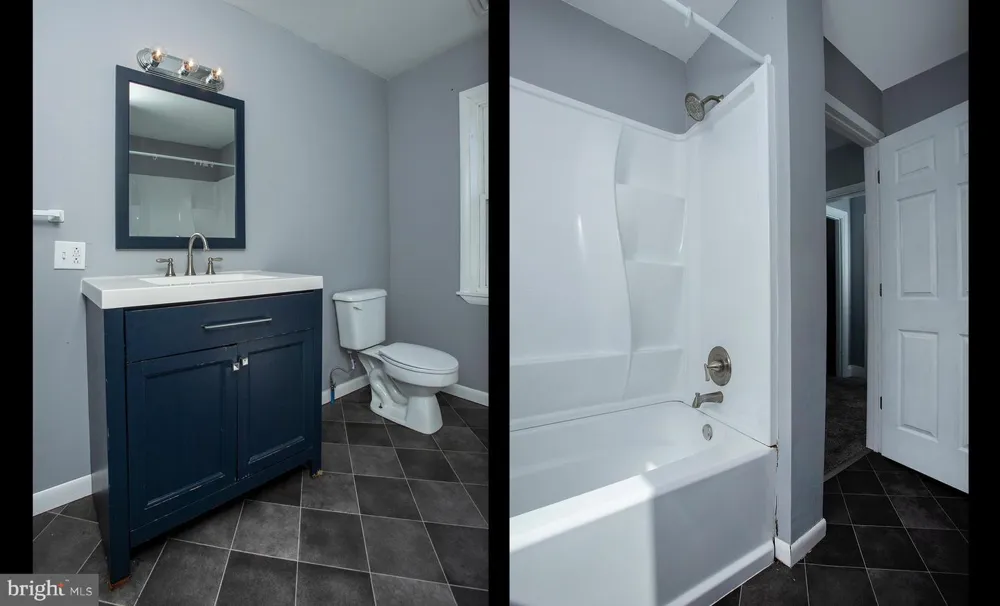 340 S WOOD STREET Middletown, PA 17057