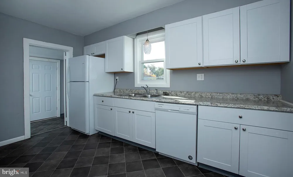 340 S WOOD STREET Middletown, PA 17057