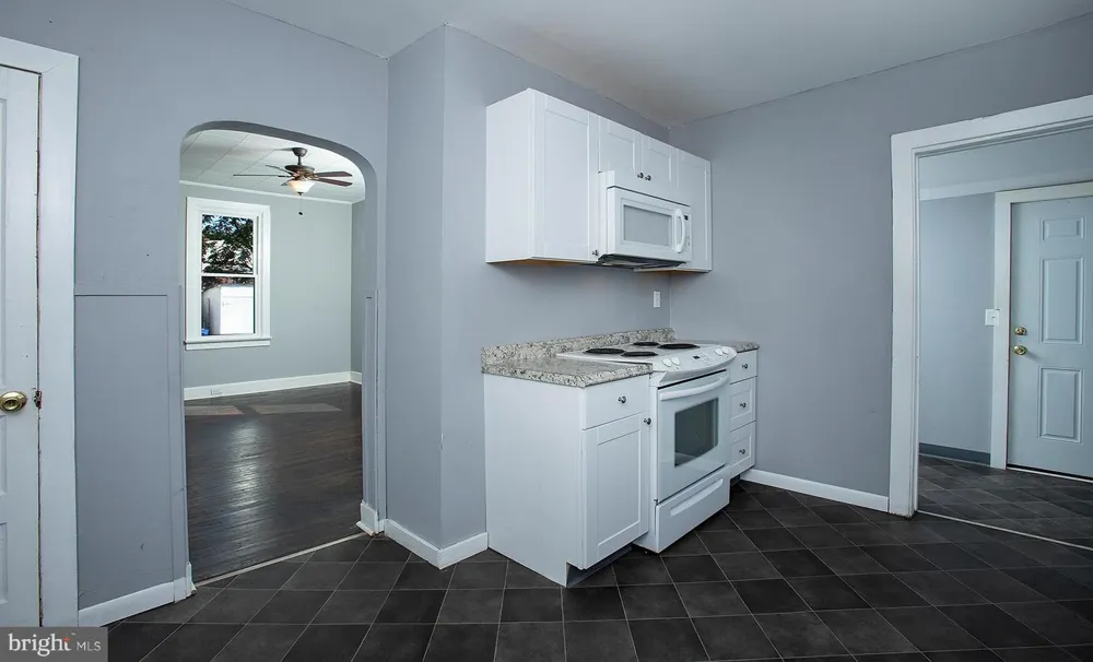 340 S WOOD STREET Middletown, PA 17057