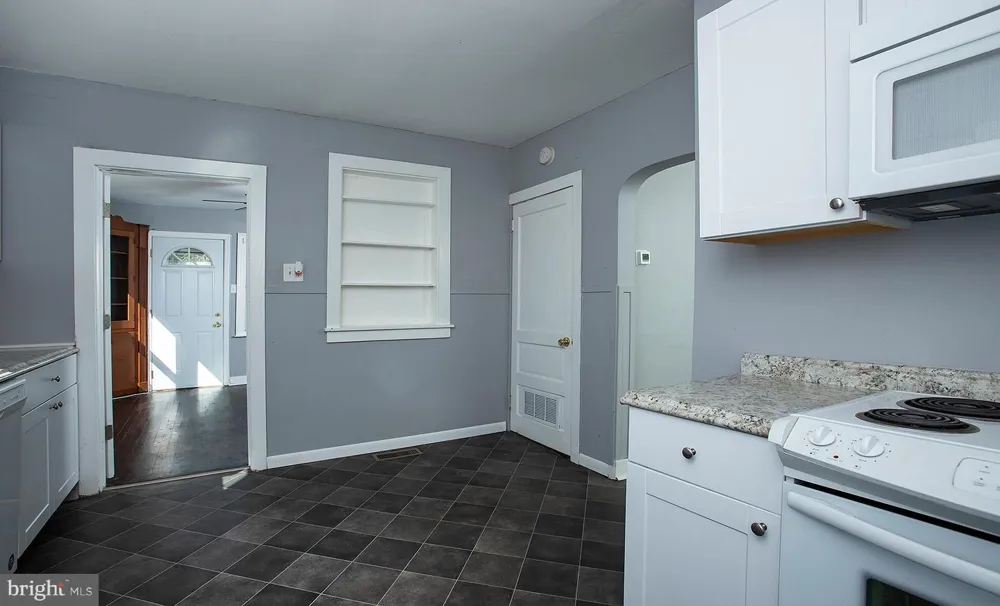 340 S WOOD STREET Middletown, PA 17057