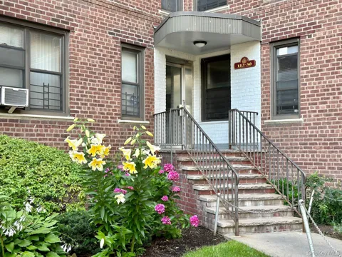 11315 34th Avenue #1E