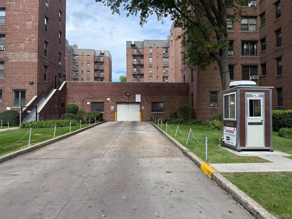 11315 34th Avenue #1E Corona, NY 11368