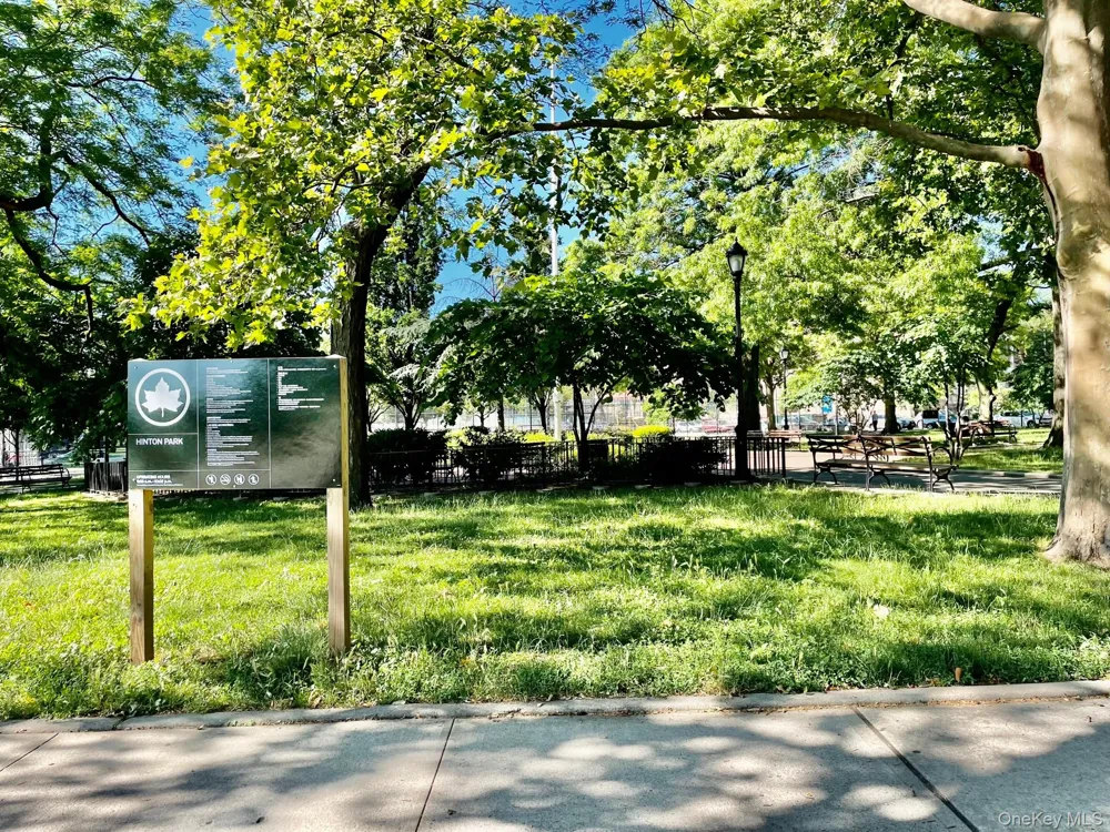 11315 34th Avenue #1E Corona, NY 11368
