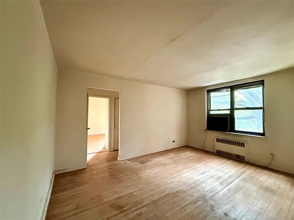 11315 34th Avenue #1E Corona, NY 11368