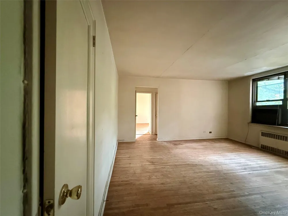 11315 34th Avenue #1E Corona, NY 11368