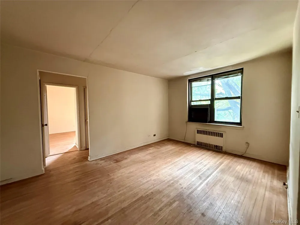 11315 34th Avenue #1E Corona, NY 11368