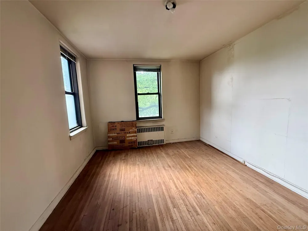 11315 34th Avenue #1E Corona, NY 11368