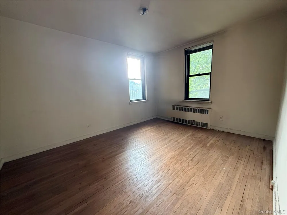 11315 34th Avenue #1E Corona, NY 11368