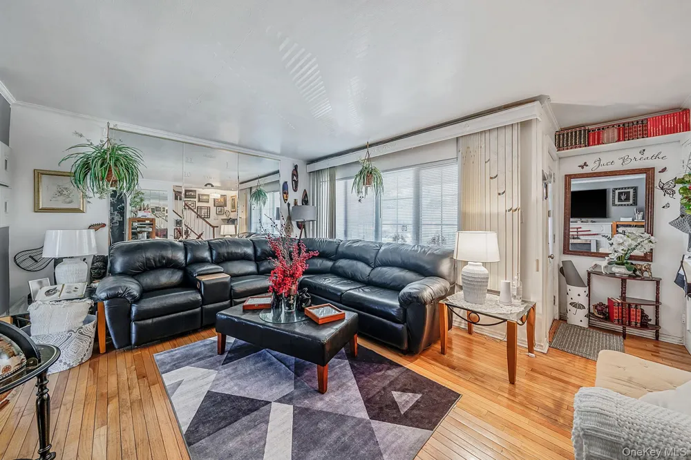 12123 238th Street Rosedale, NY 11422