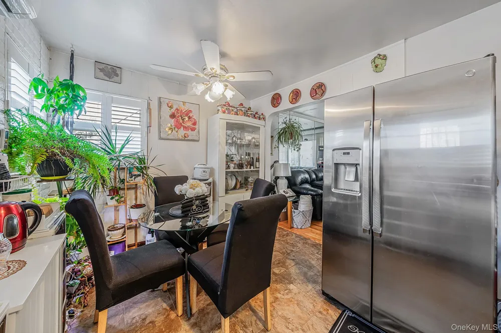 12123 238th Street Rosedale, NY 11422