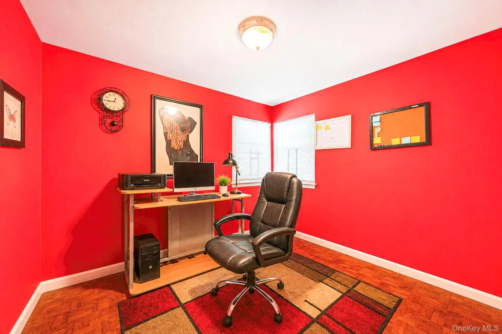 12123 238th Street Rosedale, NY 11422