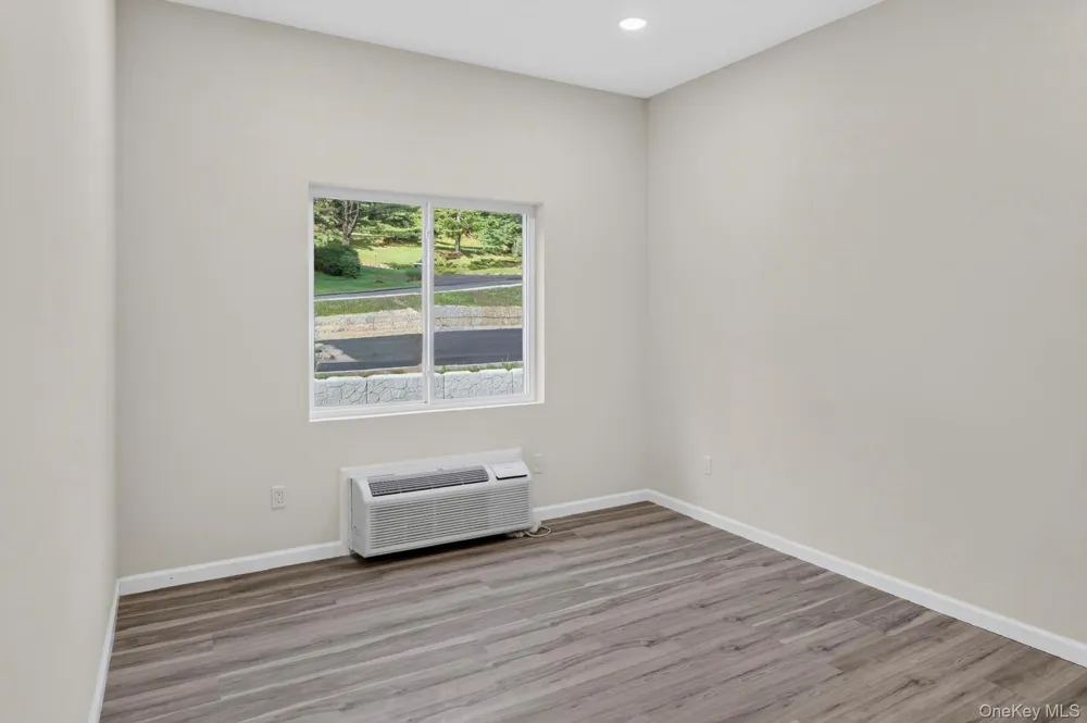 16 Dowd Street #204 Haverstraw, NY 10927