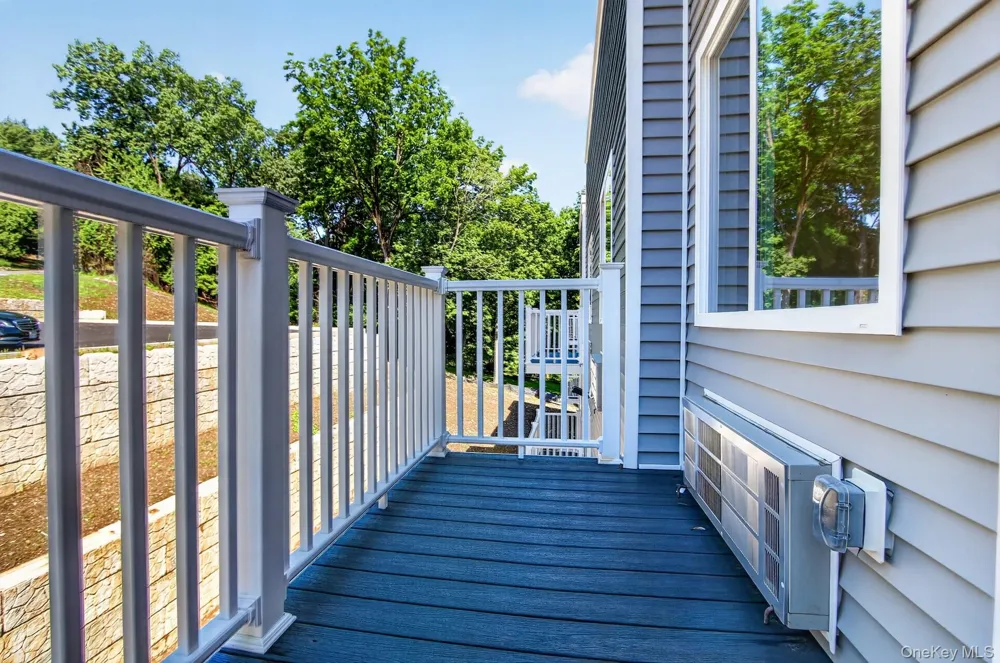 16 Dowd Street #204 Haverstraw, NY 10927