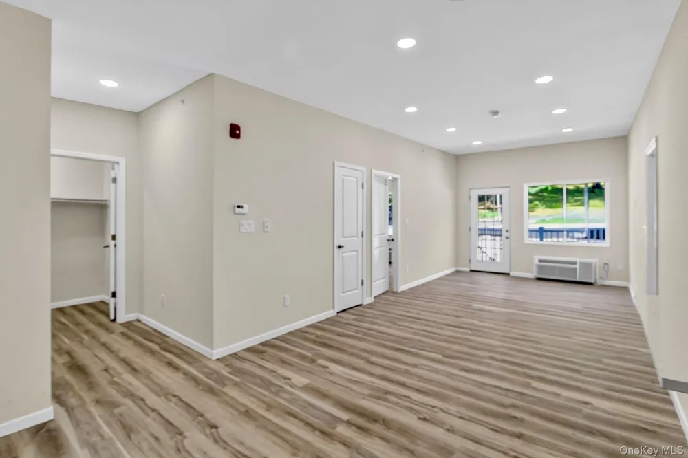 16 Dowd Street #201 Haverstraw, NY 10927