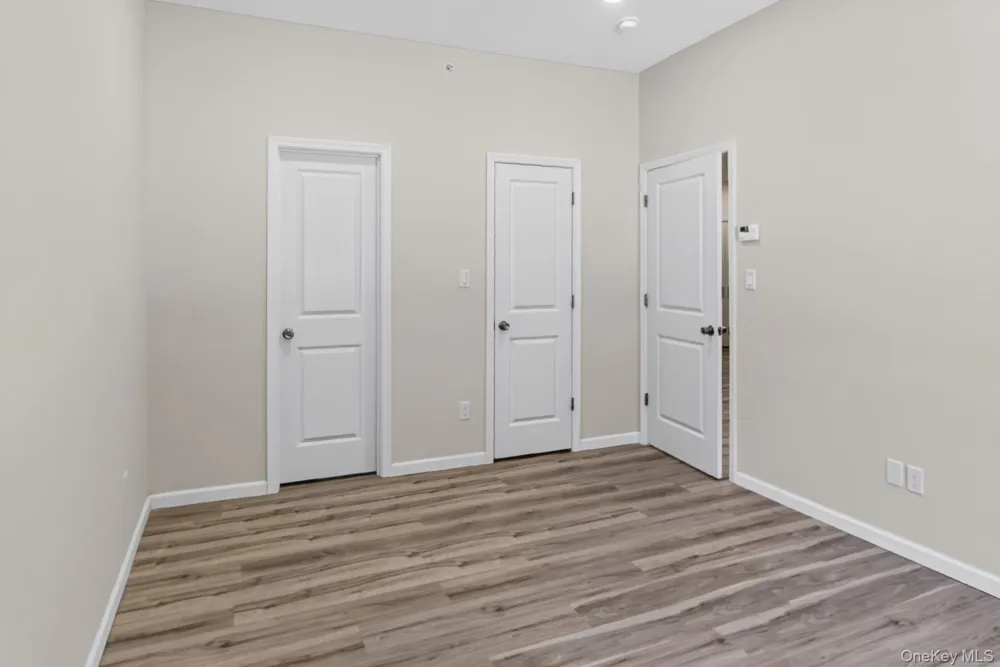 16 Dowd Street #201 Haverstraw, NY 10927