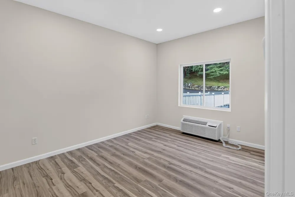 16 Dowd Street #202 Haverstraw, NY 10927