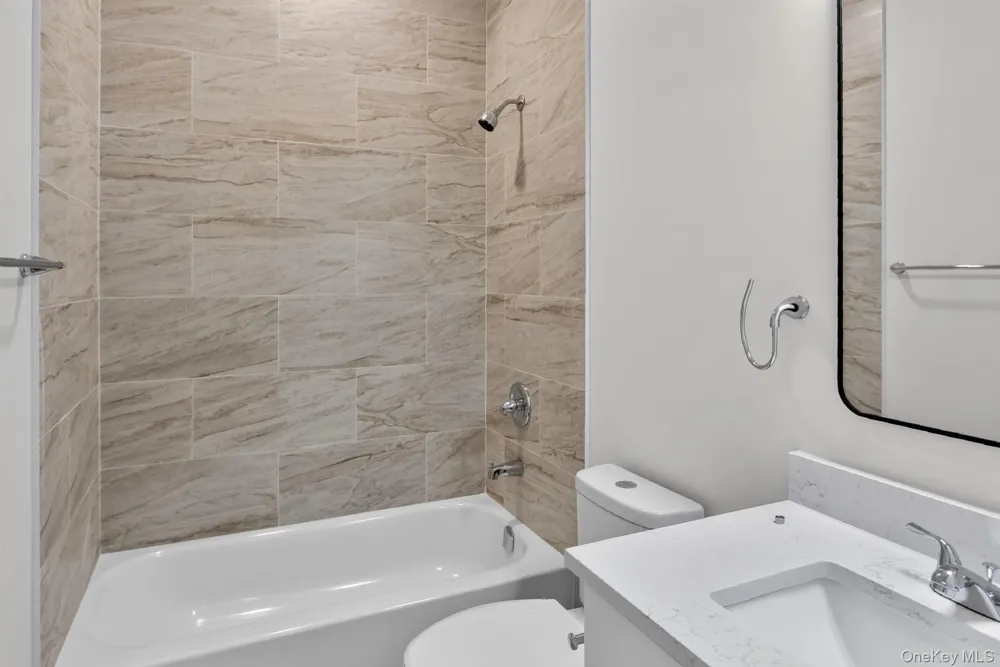 16 Dowd Street #202 Haverstraw, NY 10927