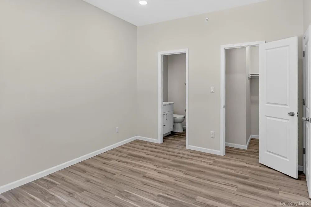 16 Dowd Street #202 Haverstraw, NY 10927