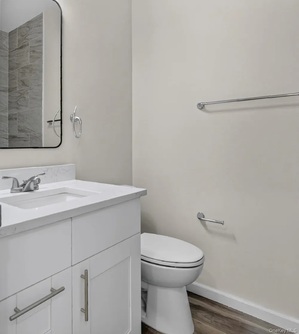 16 Dowd Street #202 Haverstraw, NY 10927
