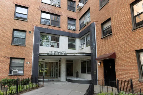 99-72 66 ROAD #7O