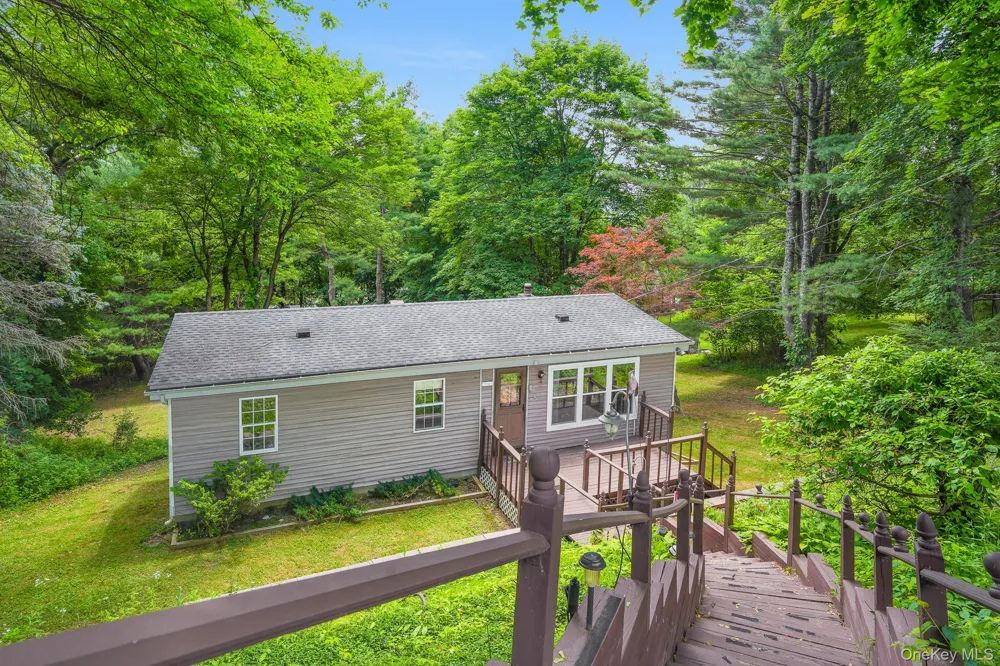 36 Prospect Street Marlboro, NY 12542