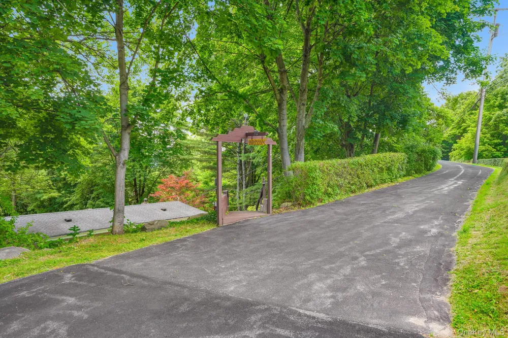 36 Prospect Street Marlboro, NY 12542