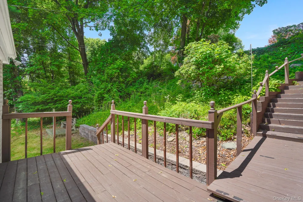 36 Prospect Street Marlboro, NY 12542