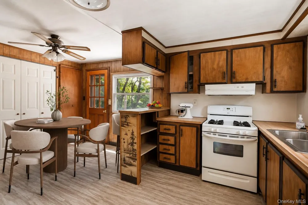 36 Prospect Street Marlboro, NY 12542