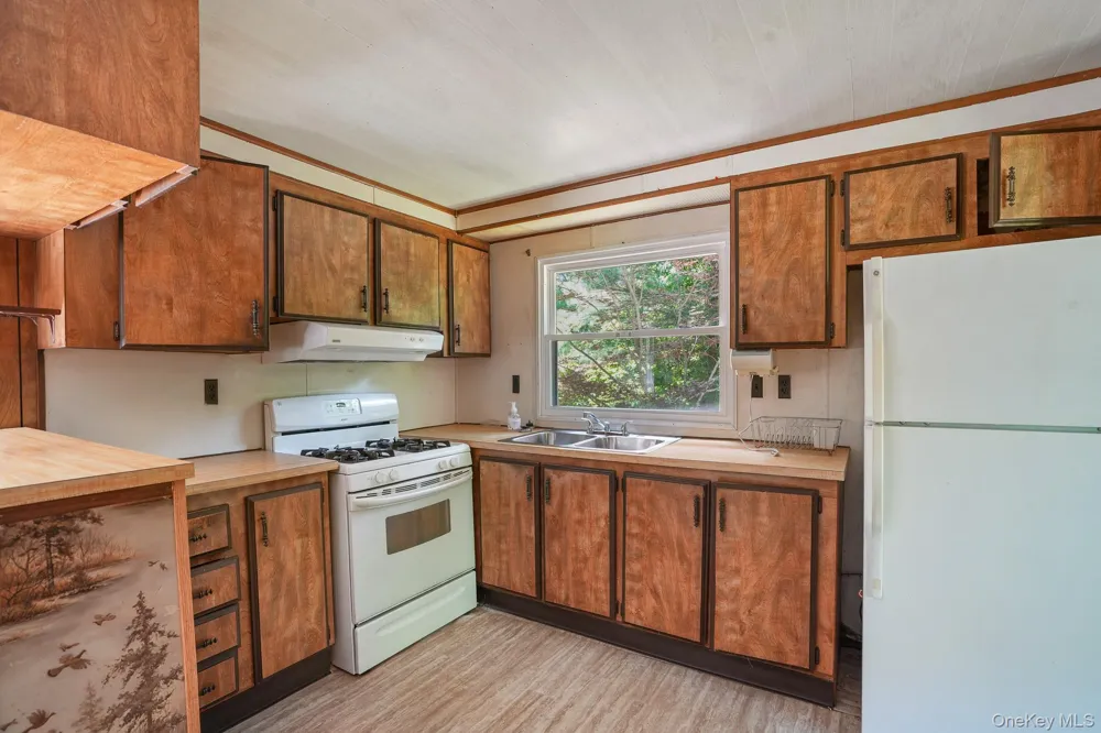 36 Prospect Street Marlboro, NY 12542