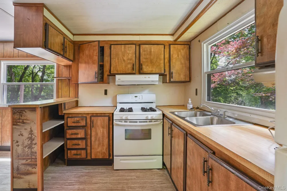 36 Prospect Street Marlboro, NY 12542