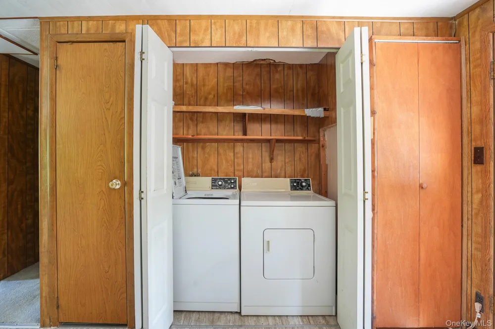 36 Prospect Street Marlboro, NY 12542