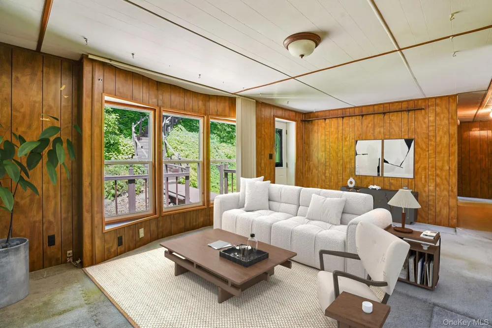 36 Prospect Street Marlboro, NY 12542