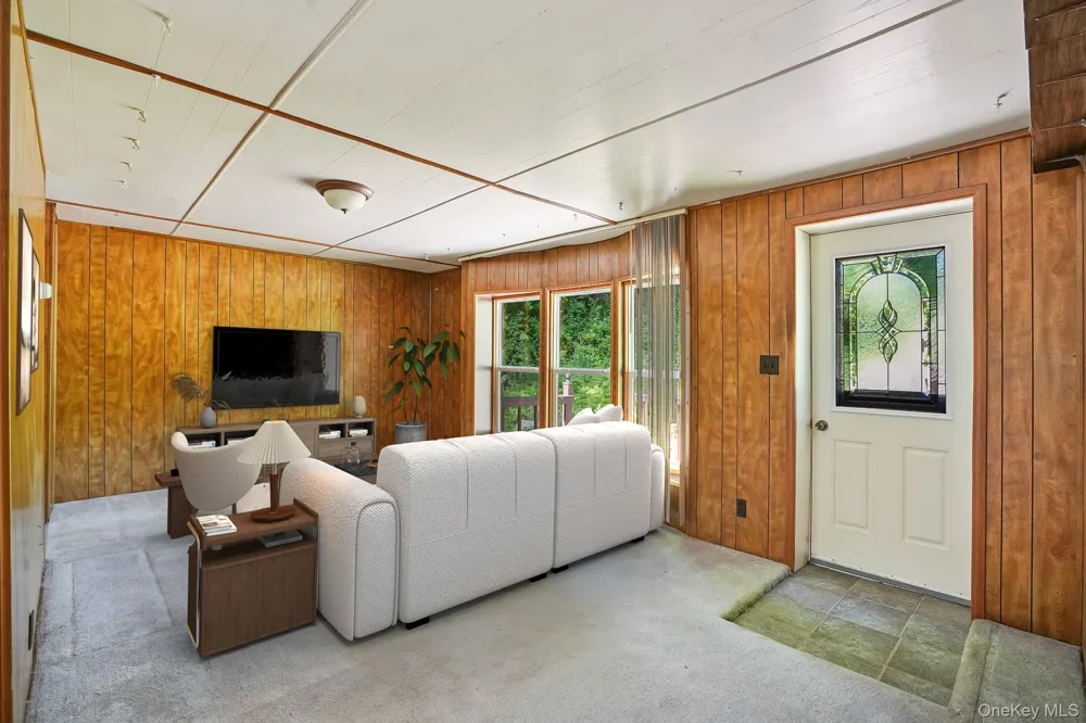 36 Prospect Street Marlboro, NY 12542