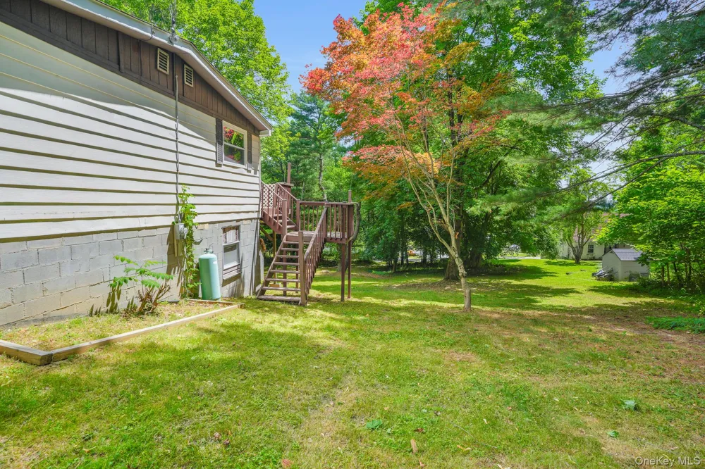 36 Prospect Street Marlboro, NY 12542