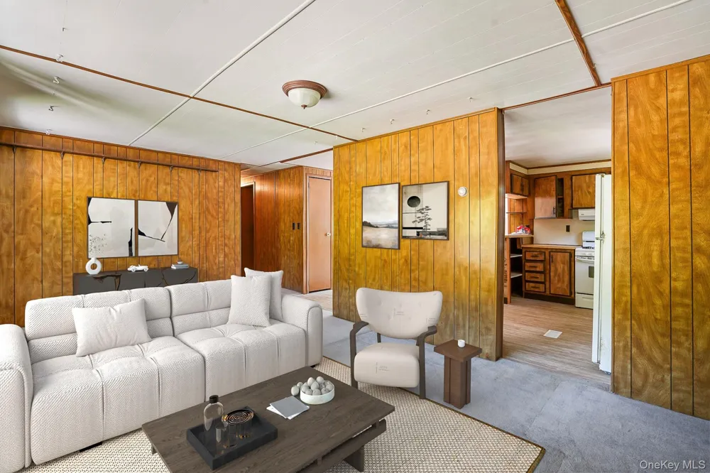 36 Prospect Street Marlboro, NY 12542