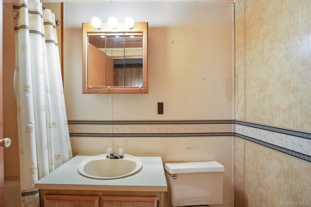 36 Prospect Street Marlboro, NY 12542