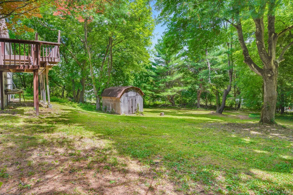36 Prospect Street Marlboro, NY 12542