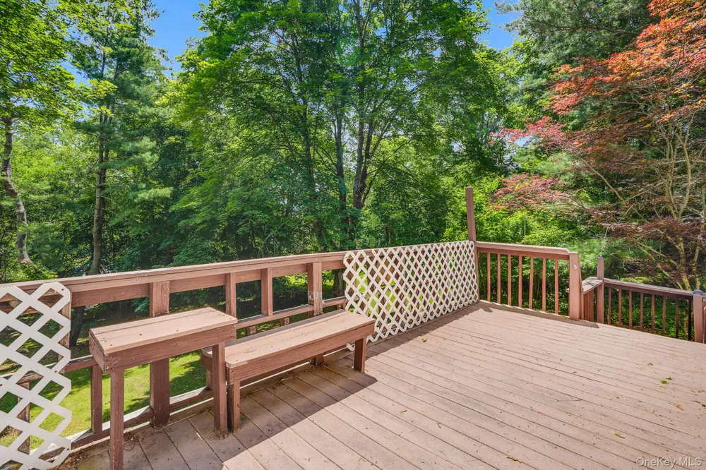 36 Prospect Street Marlboro, NY 12542