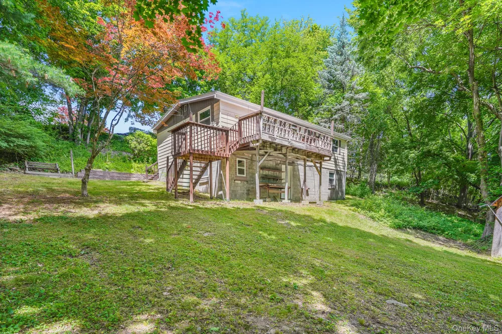 36 Prospect Street Marlboro, NY 12542