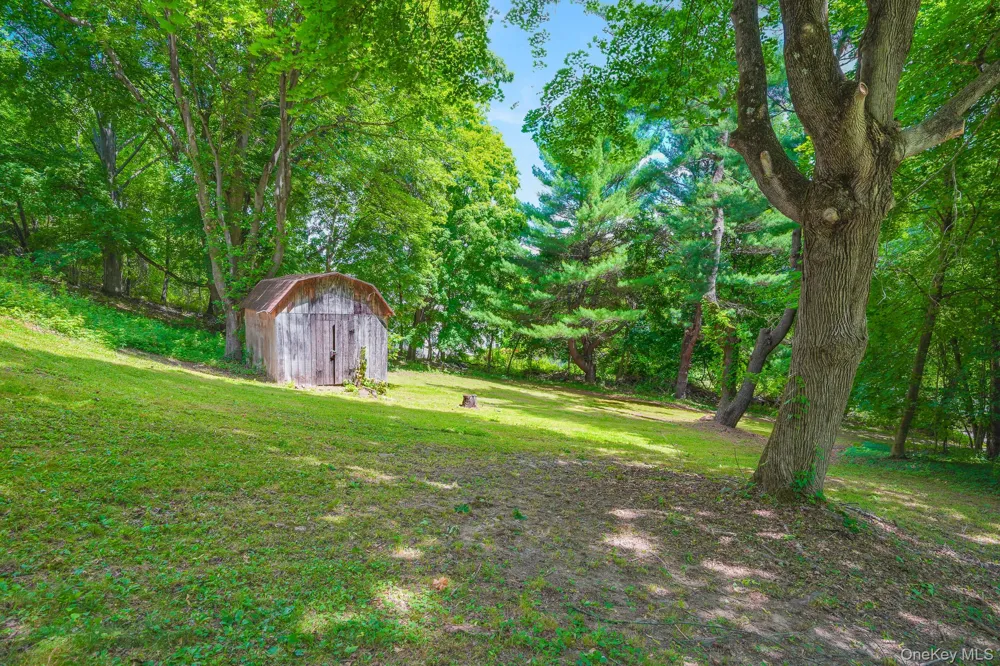 36 Prospect Street Marlboro, NY 12542