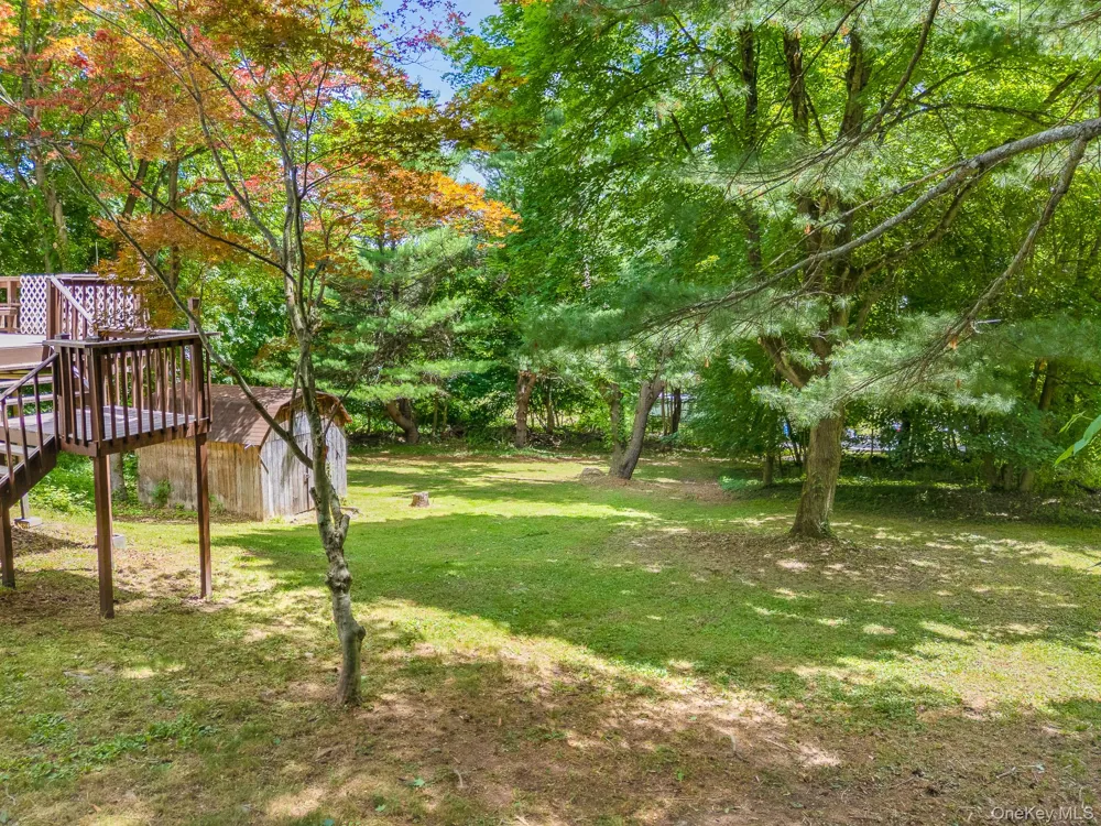 36 Prospect Street Marlboro, NY 12542