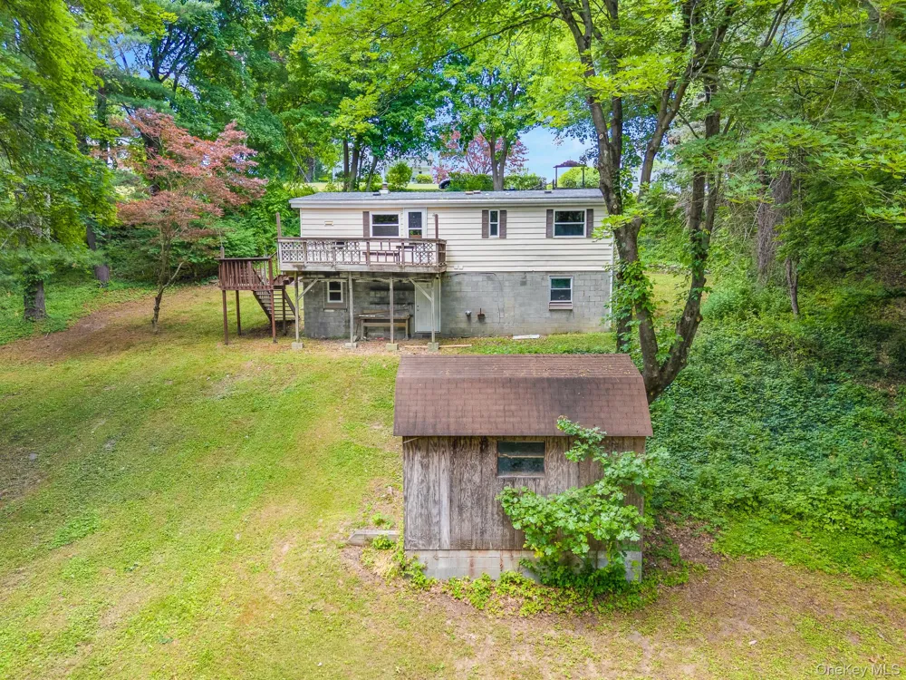 36 Prospect Street Marlboro, NY 12542