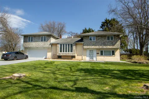 31 Cherrywood Drive